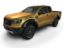 Picture of Husky Liners Fender Flare Set - 2802954