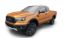 Picture of Husky Liners Fender Flare Set - 2802955