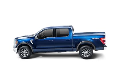 Picture of Husky Liners Fender Flare Set - 2802962