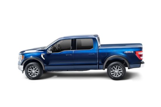 Picture of Husky Liners Fender Flare Set - 2802962