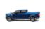 Picture of Husky Liners Fender Flare Set - 2802962
