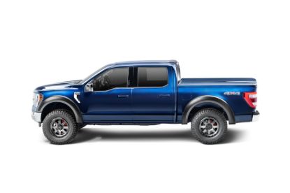 Picture of Husky Liners Fender Flare Set - 2802964