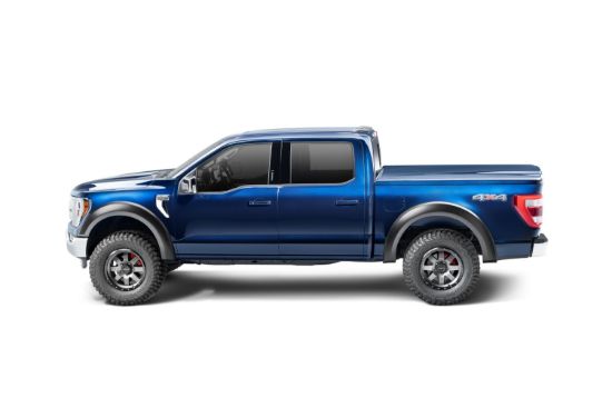Picture of Husky Liners Fender Flare Set - 2802964