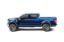 Picture of Husky Liners Fender Flare Set - 2802964