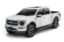 Picture of Husky Liners Fender Flare Set - 2802968