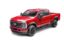 Picture of Husky Liners Fender Flare Set - 2802971