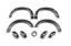 Picture of Husky Liners Fender Flare Set - 2802977