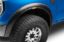 Picture of Husky Liners Fender Flare Set - 2802979