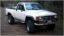 Picture of Husky Liners Fender Flare Set - 28031902