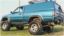 Picture of Husky Liners Fender Flare Set - 28031906