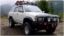 Picture of Husky Liners Fender Flare Set - 28031907