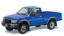 Picture of Husky Liners Fender Flare Set - 28031911
