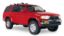 Picture of Husky Liners Fender Flare Set - 28031913