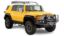Picture of Husky Liners Fender Flare Set - 28031924