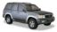 Picture of Husky Liners Fender Flare Set - 2803901