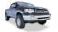 Picture of Husky Liners Fender Flare Set - 2803902