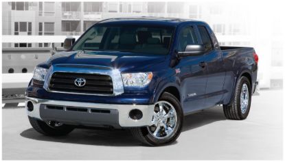 Picture of Husky Liners Fender Flare Set - 2803910