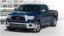 Picture of Husky Liners Fender Flare Set - 2803910
