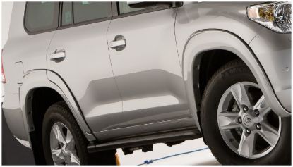 Picture of Husky Liners Fender Flare Set - 2803913