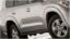 Picture of Husky Liners Fender Flare Set - 2803913