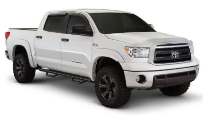 Picture of Husky Liners Fender Flare Set - 2803916