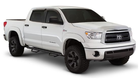 Picture of Husky Liners Fender Flare Set - 2803916