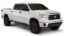 Picture of Husky Liners Fender Flare Set - 2803916