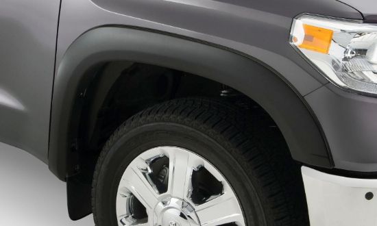 Picture of Husky Liners Fender Flare Set - 2803917