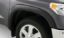 Picture of Husky Liners Fender Flare Set - 2803917