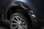 Picture of Husky Liners Fender Flare Set - 2803923