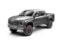Picture of Husky Liners Fender Flare Set - 2803926