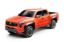 Picture of Husky Liners Fender Flare Set - 2803931