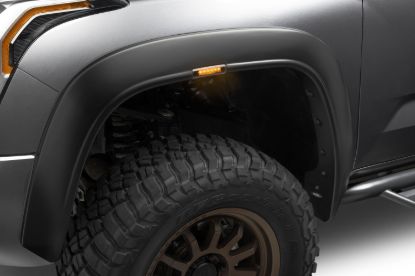 Picture of Husky Liners Fender Flare Set - 2803932