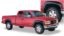 Picture of Husky Liners Fender Flare Set - 2804904