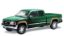 Picture of Husky Liners Fender Flare Set - 2804906