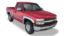Picture of Husky Liners Fender Flare Set - 2804907