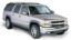 Picture of Husky Liners Fender Flare Set - 2804908