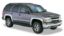 Picture of Husky Liners Fender Flare Set - 2804910