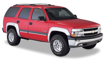 Picture of Husky Liners Fender Flare Set - 2804911
