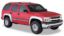 Picture of Husky Liners Fender Flare Set - 2804911