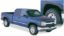 Picture of Husky Liners Fender Flare Set - 2804915