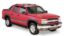 Picture of Husky Liners Fender Flare Set - 2804920