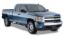 Picture of Husky Liners Fender Flare Set - 2804923