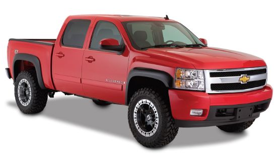Picture of Husky Liners Fender Flare Set - 2804925
