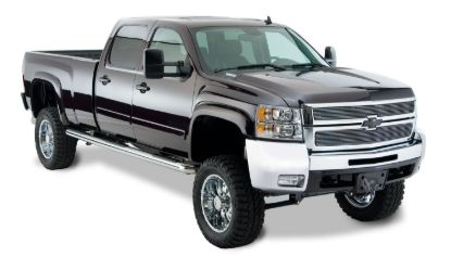 Picture of Husky Liners Fender Flare Set - 2804938