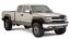 Picture of Husky Liners Fender Flare Set - 2804945