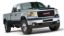 Picture of Husky Liners Fender Flare Set - 2804952