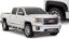 Picture of Husky Liners Fender Flare Set - 2804961