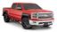 Picture of Husky Liners Fender Flare Set - 2804963