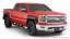 Picture of Husky Liners Fender Flare Set - 2804964